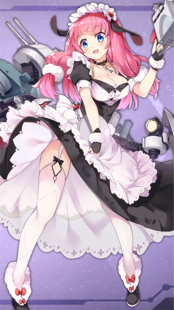 f:id:ab6315:20171201214941p:image f:id:ab6315:20171201214941p:image