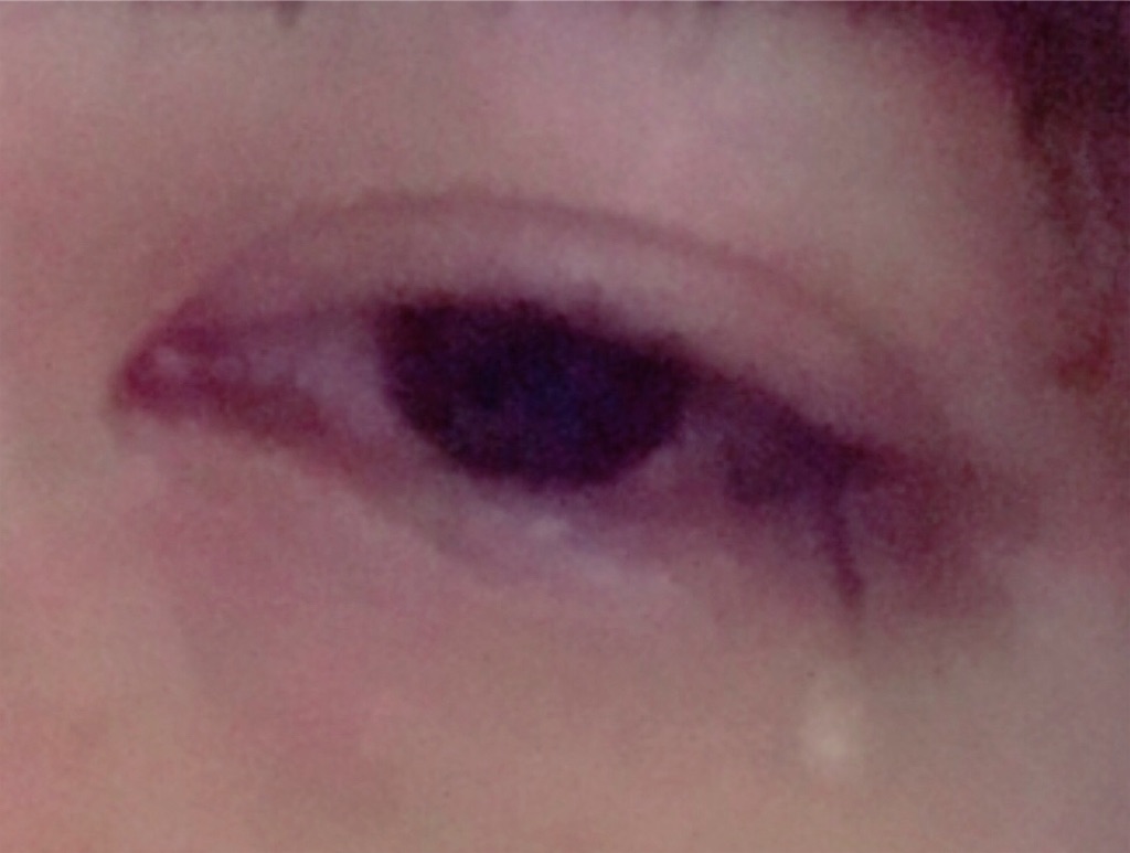 f:id:ab6315:20180720202016j:plain f:id:ab6315:20180720202016j:plain