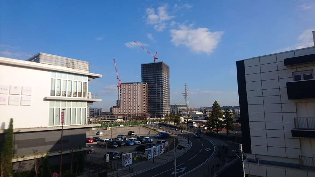 f:id:ab74:20181025123405j:plain