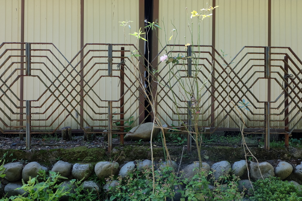 f:id:ab7ab7:20181010120927j:plain