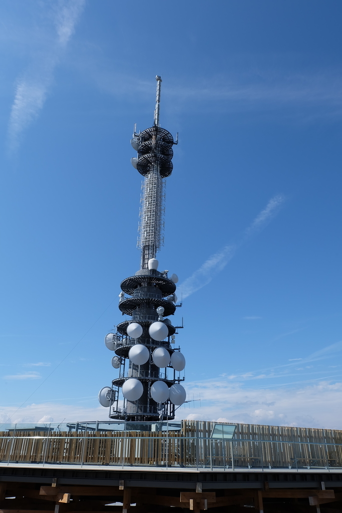 f:id:ab7ab7:20181010123705j:plain