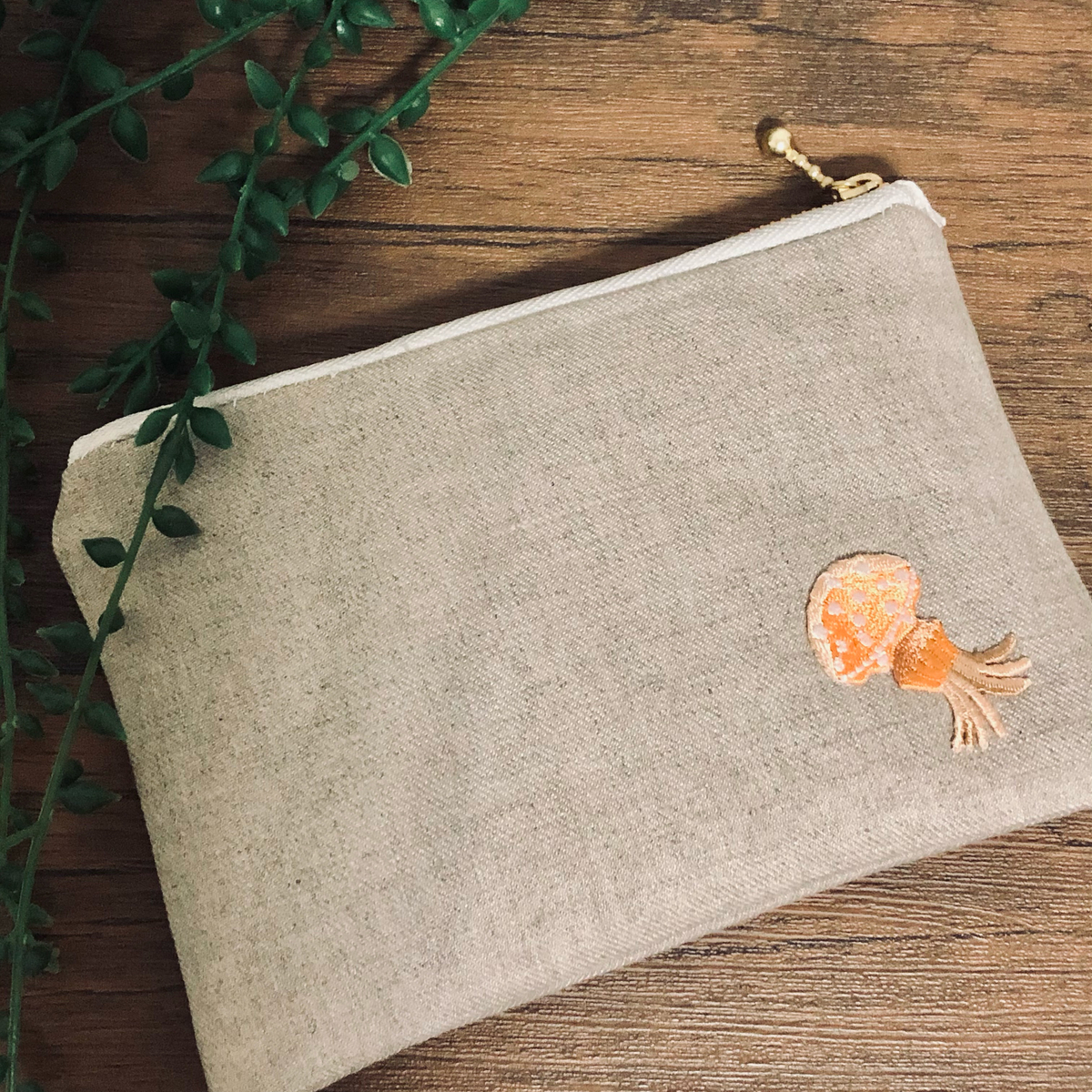 f:id:ab7ab7:20210415004651j:plain