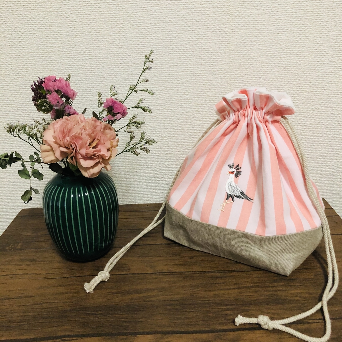 f:id:ab7ab7:20210606134352j:plain