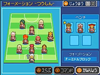 f:id:ab_onr5:20220302181500p:plain