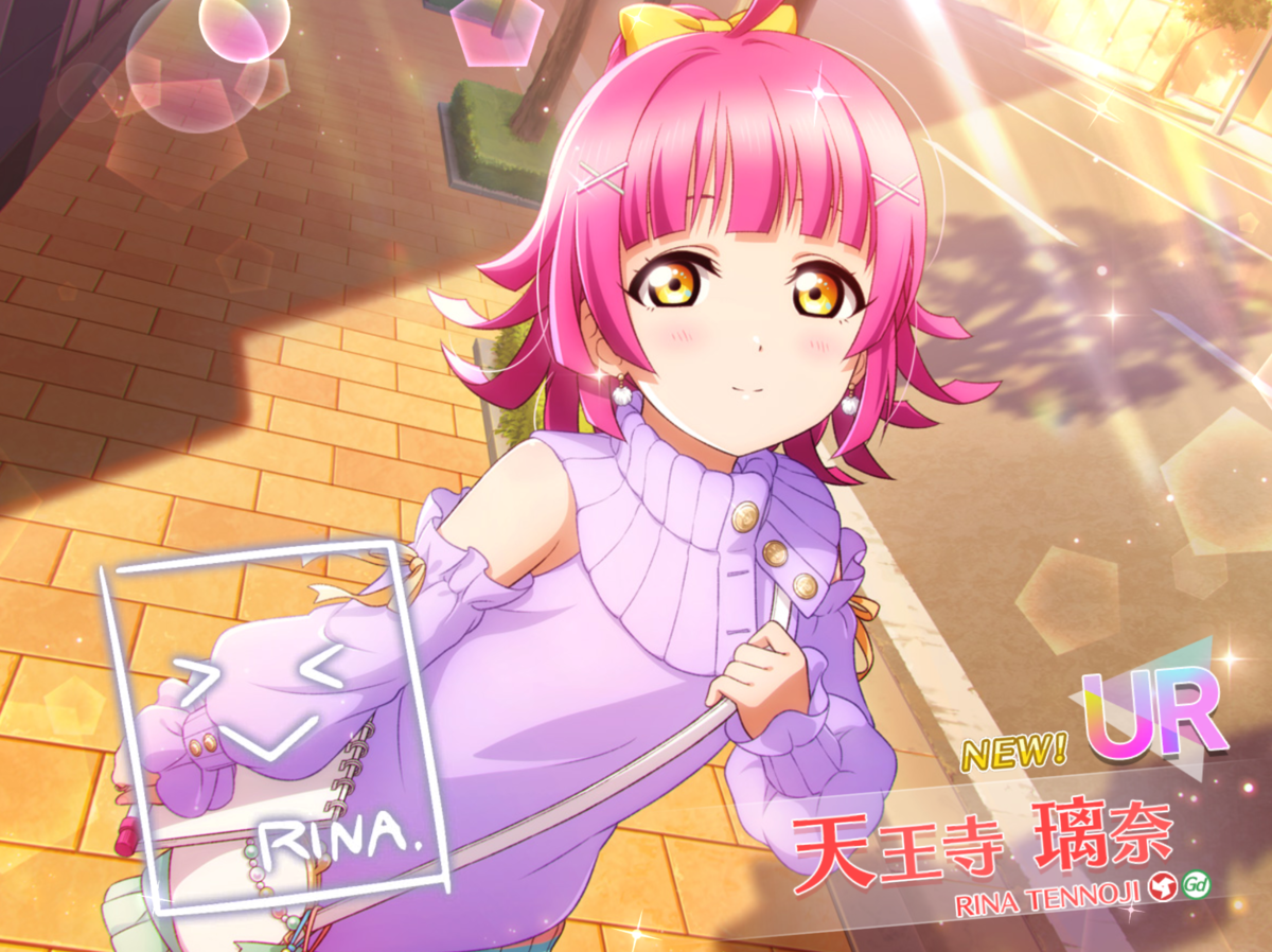f:id:aba3:20201029035547p:plain f:id:aba3:20201029035547p:plain