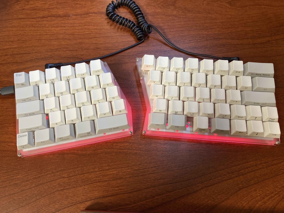 Mint60完成写真