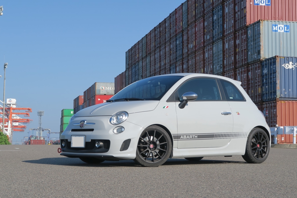 f:id:aba500:20210116230530j:plain