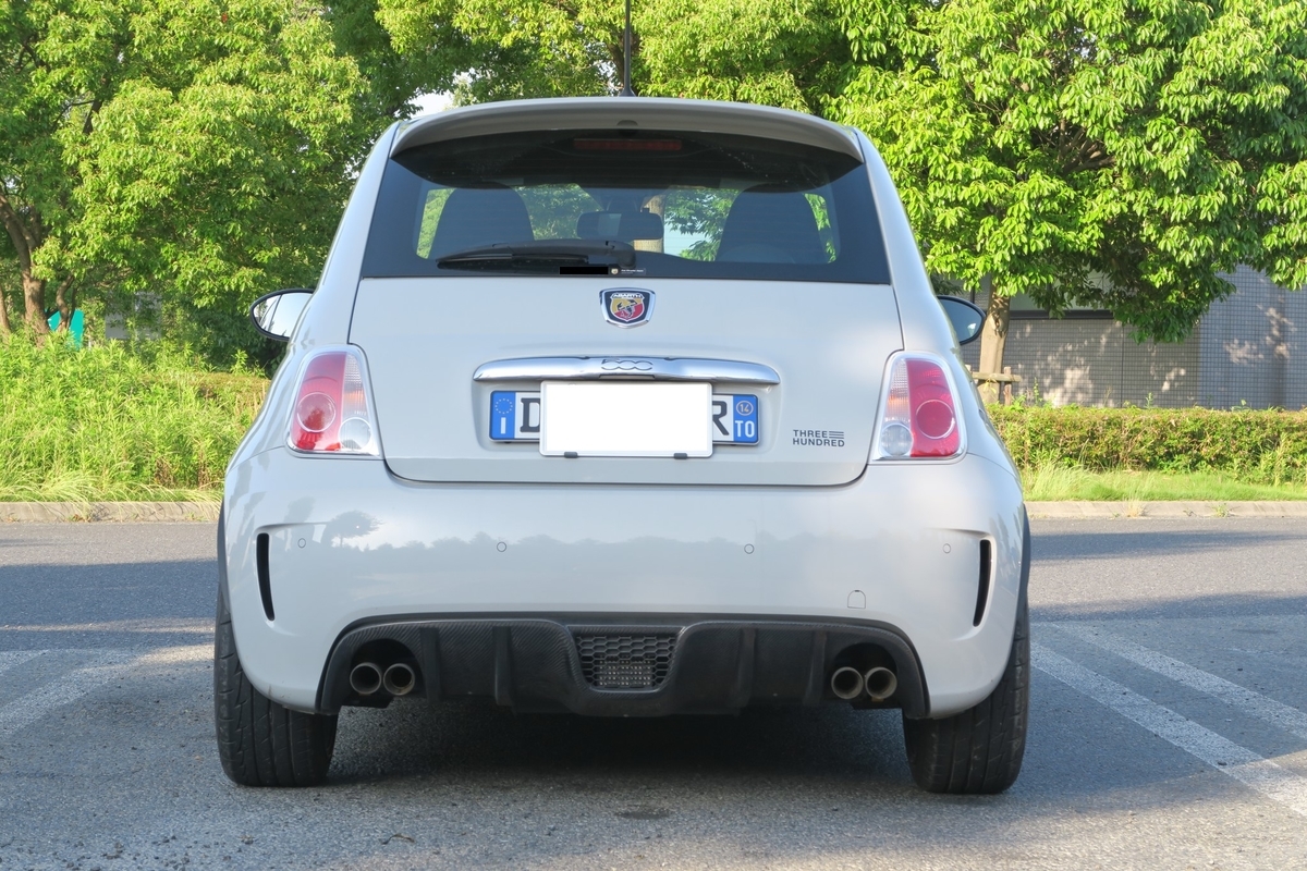 f:id:aba500:20210116230746j:plain