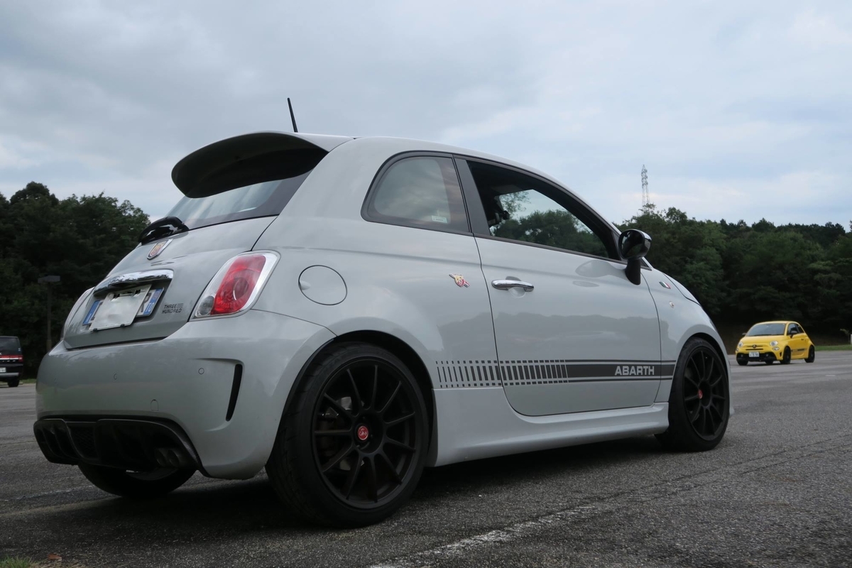 f:id:aba500:20210117153956j:plain