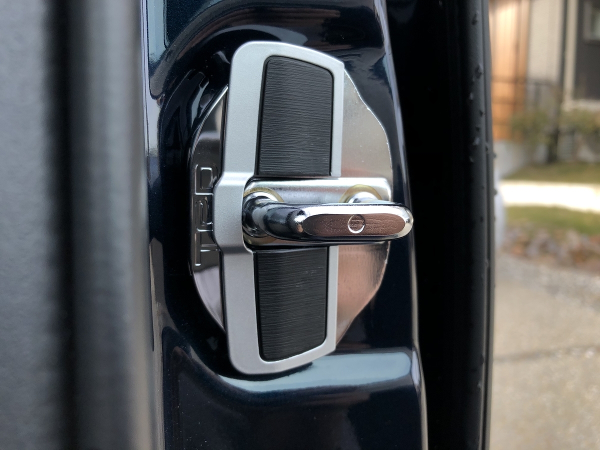 f:id:aba500:20210222142912j:plain