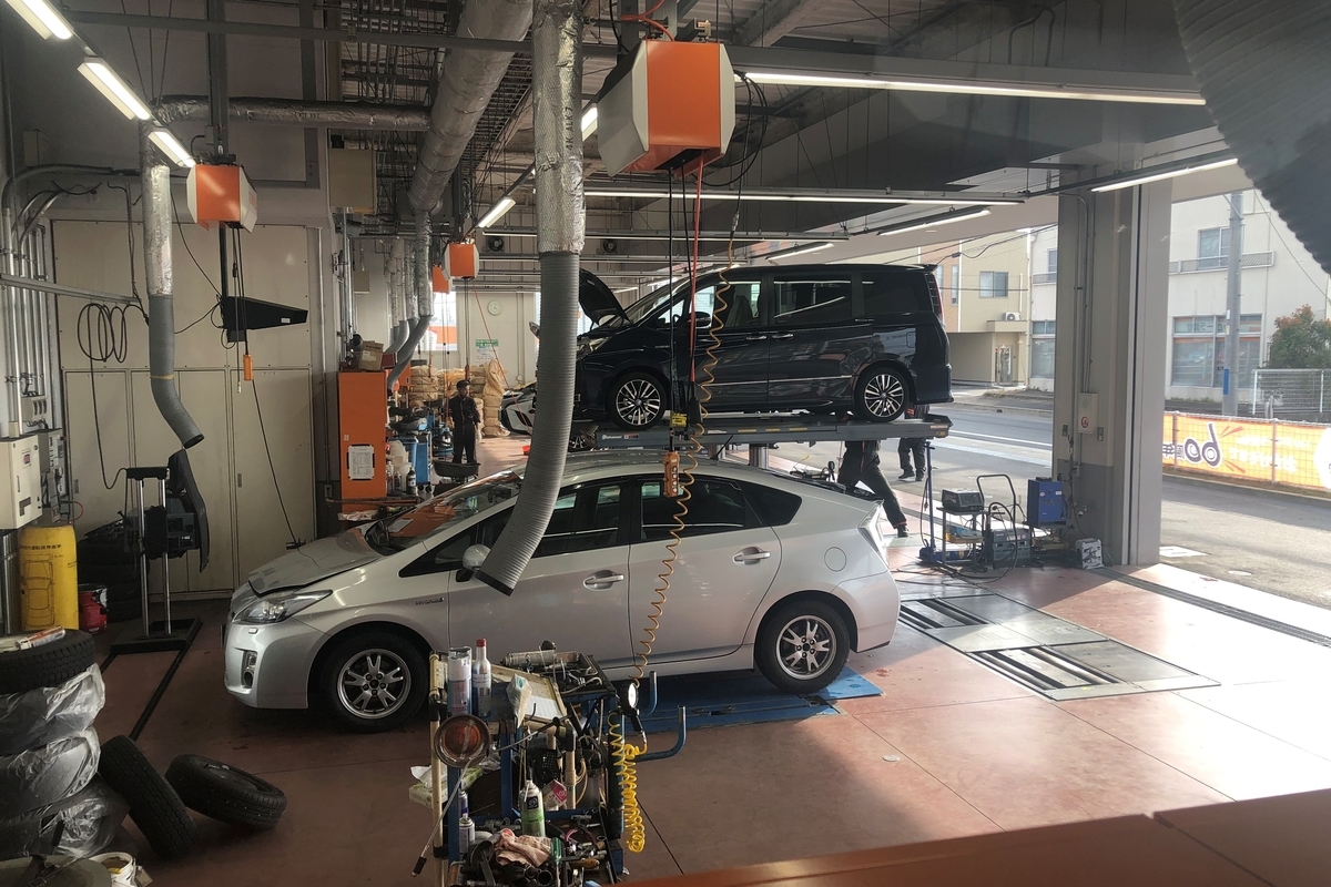 f:id:aba500:20210328001844j:plain