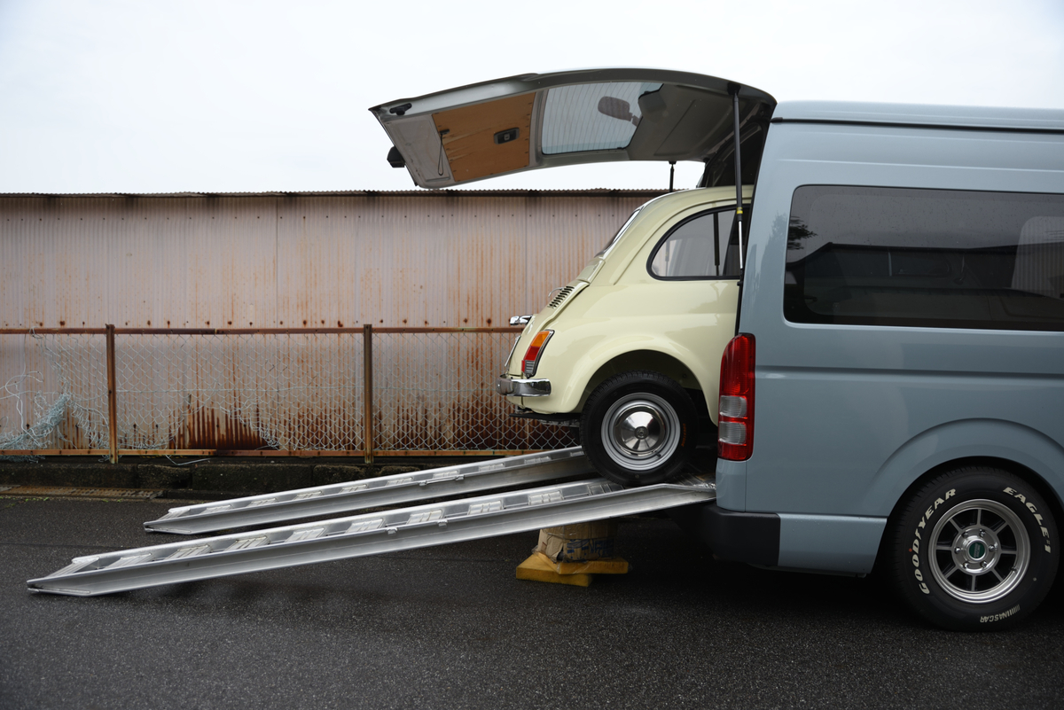 f:id:aba500:20210708225328j:plain