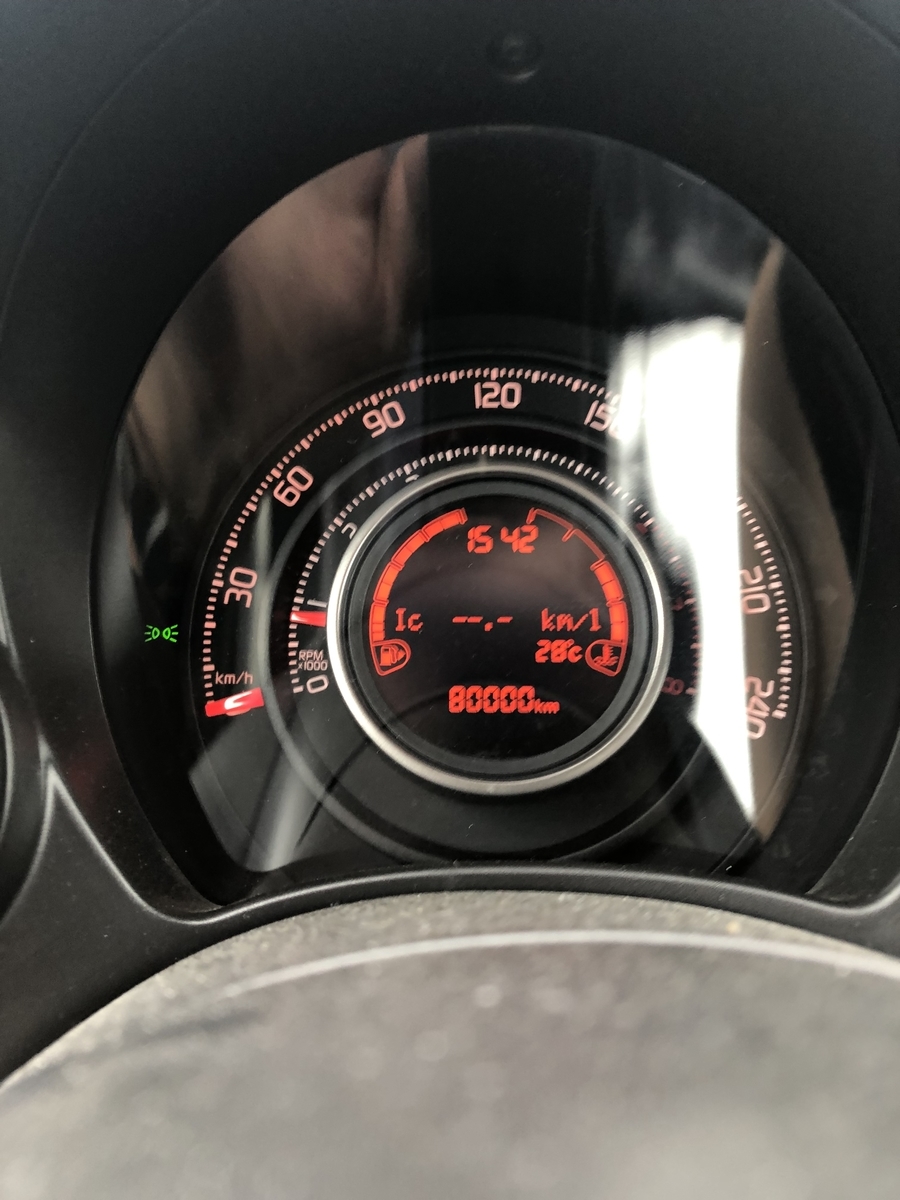 f:id:aba500:20210709202829j:plain