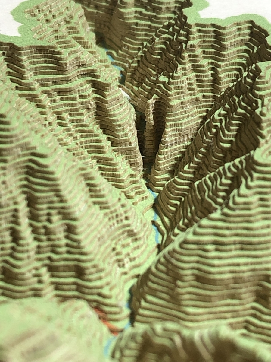 f:id:aba500:20210717012556j:plain