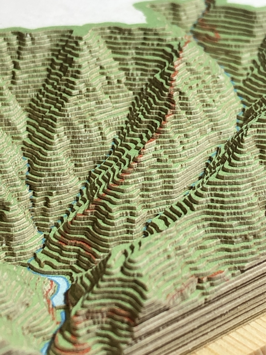 f:id:aba500:20210717012809j:plain