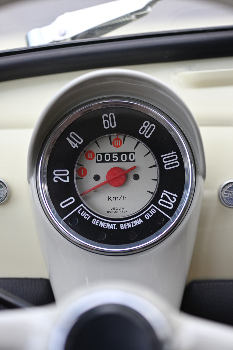 f:id:aba500:20210914201734j:plain