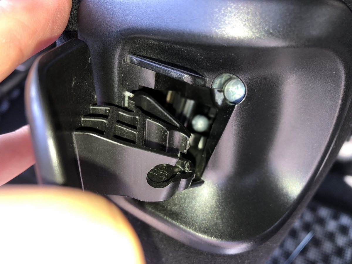 f:id:aba500:20220129234510j:plain