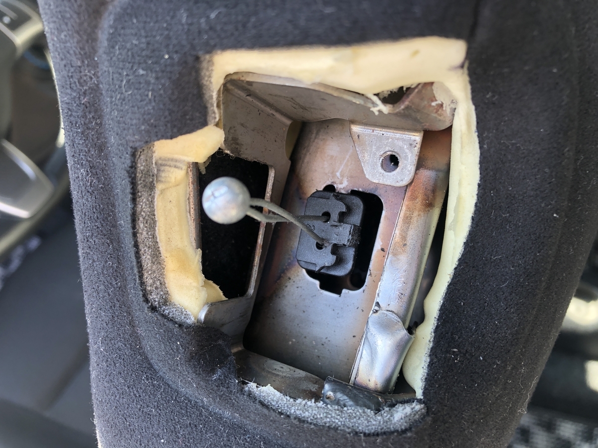 f:id:aba500:20220129235446j:plain