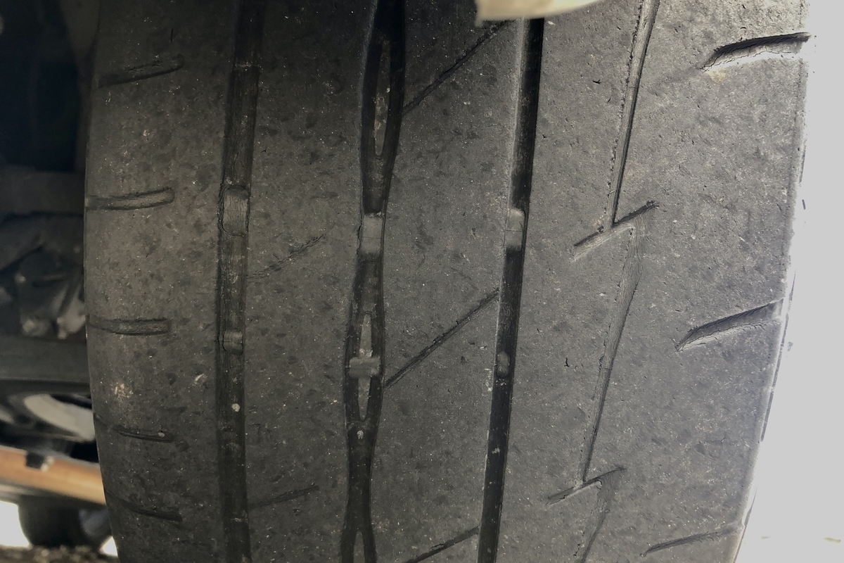 f:id:aba500:20220228010515j:plain