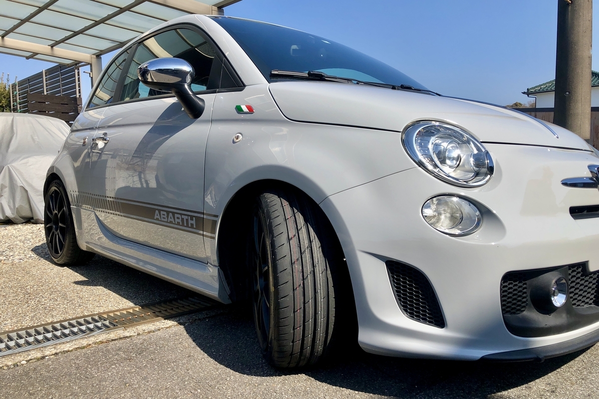 f:id:aba500:20220228011920j:plain