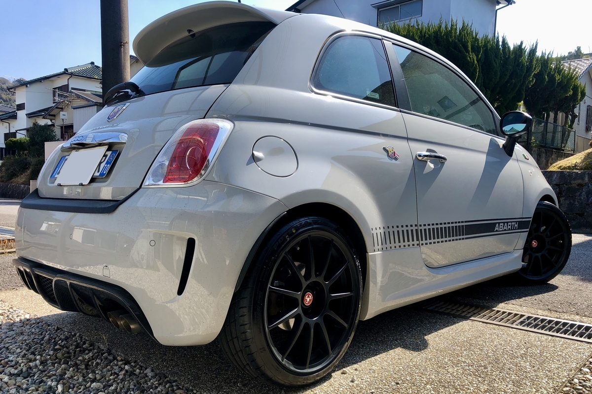 f:id:aba500:20220228011935j:plain