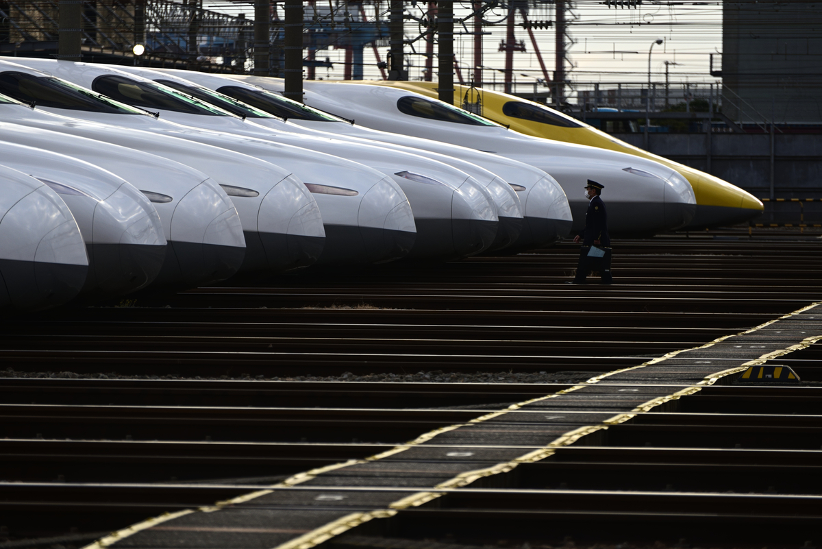 f:id:aba500:20220306221345j:plain