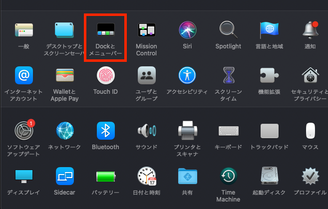 f:id:ababababa0222:20220122235634p:plain