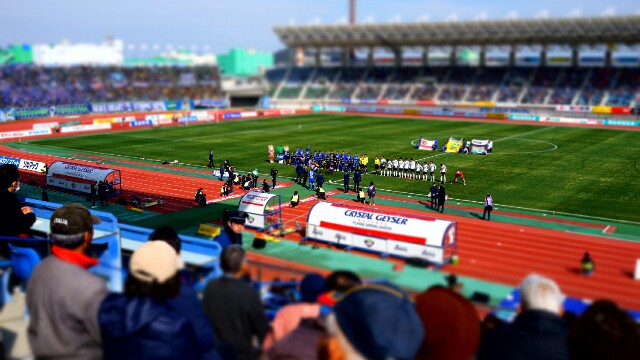 f:id:ababaikojiro:20170226212122j:plain