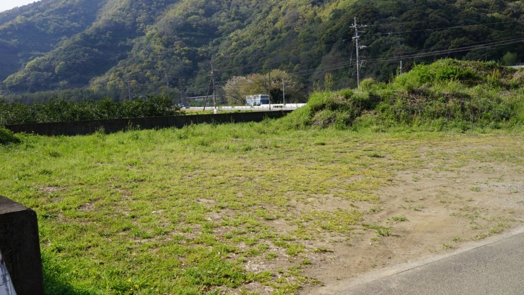 f:id:ababaikojiro:20180420223253j:plain