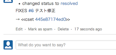 f:id:abachibi:20121227025311p:image:w500 f:id:abachibi:20121227025311p:image:w500