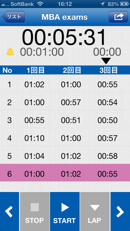 f:id:abachibi:20130316093637p:image:w300 f:id:abachibi:20130316093637p:image:w300