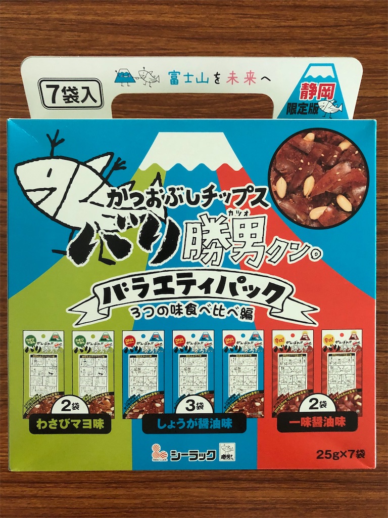 f:id:abacus-infinity:20190813040232j:image