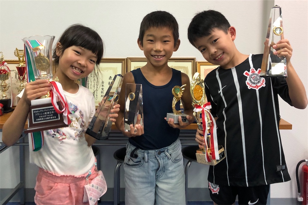 f:id:abacus-infinity:20190813042023j:image f:id:abacus-infinity:20190813042023j:image