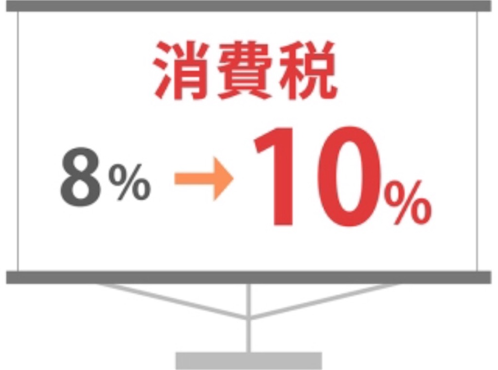 f:id:abacus-infinity:20190910112957j:image f:id:abacus-infinity:20190910112957j:image