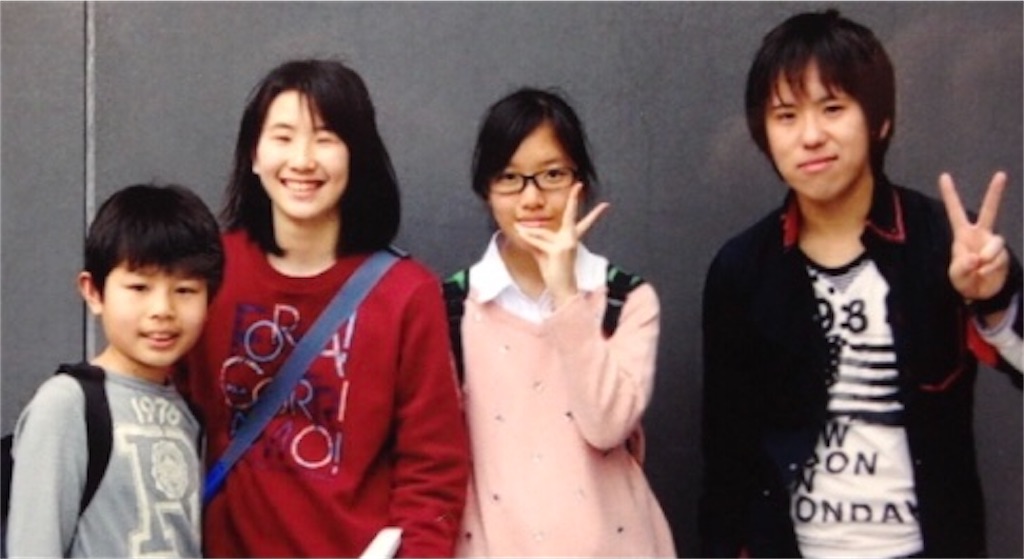 f:id:abacus-infinity:20210327204117j:image f:id:abacus-infinity:20210327204117j:image