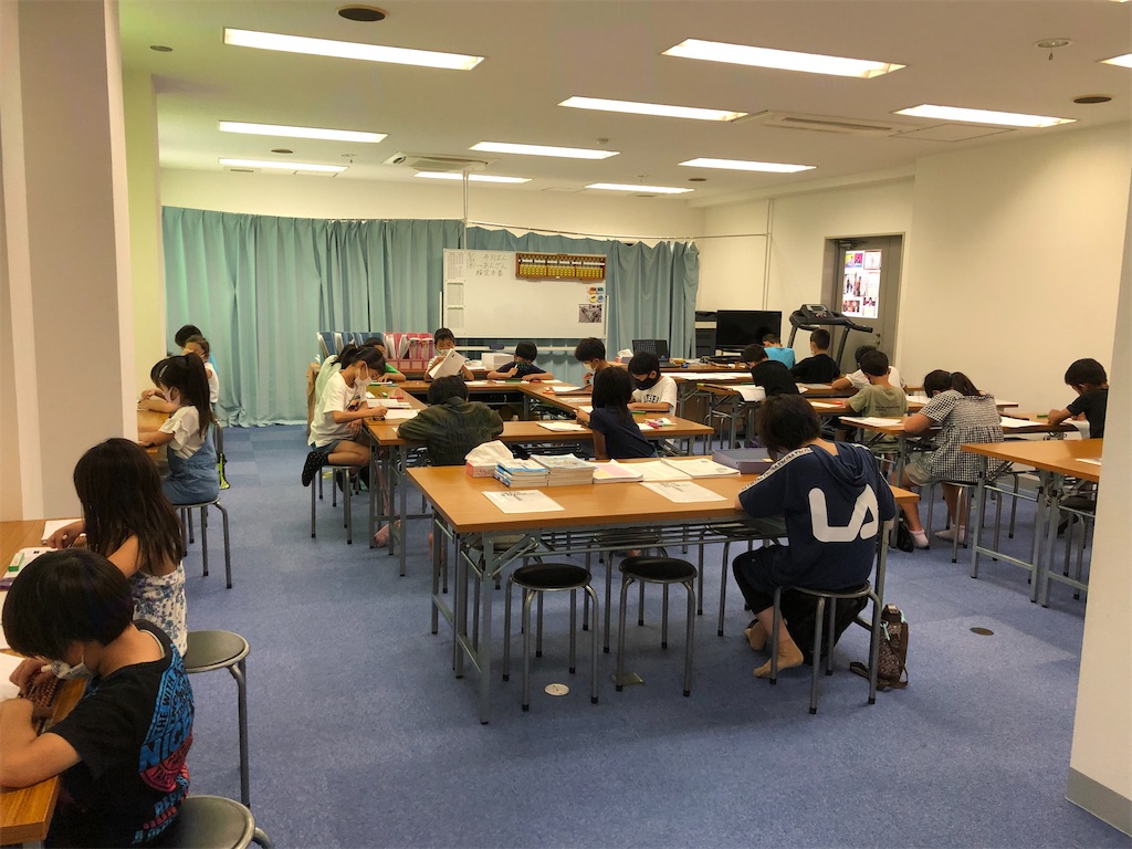 f:id:abacus-infinity:20210830051925j:image f:id:abacus-infinity:20210830051925j:image