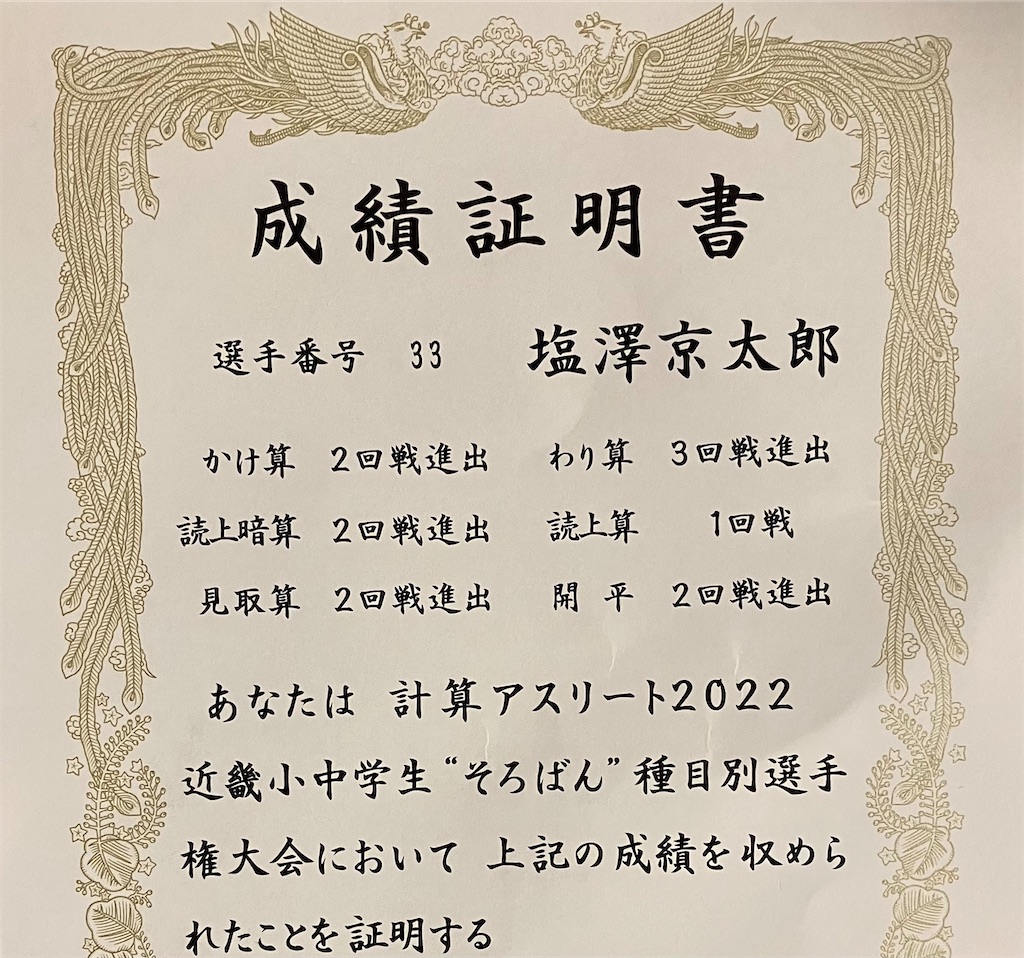 f:id:abacus-infinity:20220508235313j:image f:id:abacus-infinity:20220508235313j:image