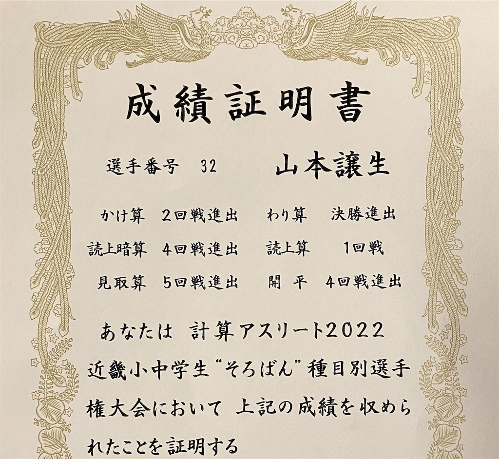 f:id:abacus-infinity:20220508235319j:image f:id:abacus-infinity:20220508235319j:image