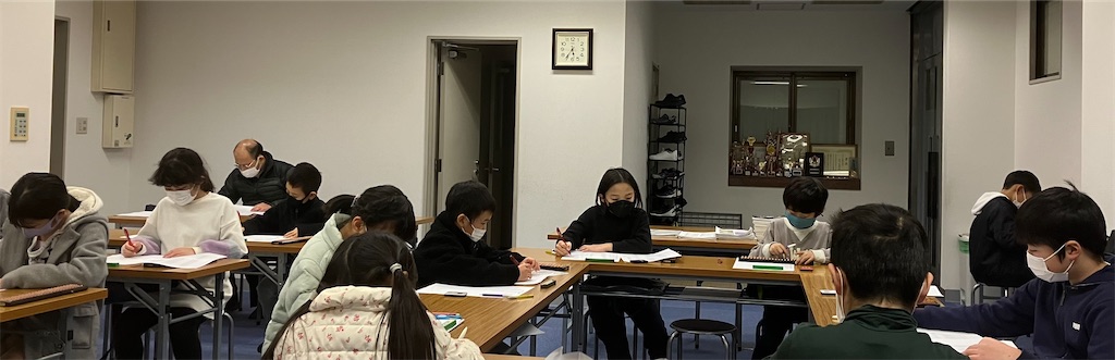 f:id:abacus-infinity:20230130223430j:image