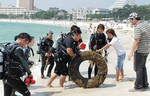 f:id:abalone:20100608151826j:image f:id:abalone:20100608151826j:image