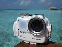 f:id:abalone:20100708182745j:image f:id:abalone:20100708182745j:image