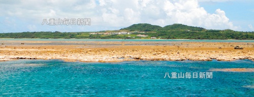 f:id:abalone:20100717091903j:image