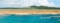 20100717091903