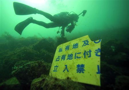 f:id:abalone:20100824085109j:image f:id:abalone:20100824085109j:image