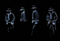 20101106114915