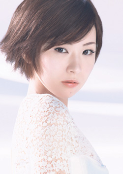 f:id:abalone:20110119201026j:image