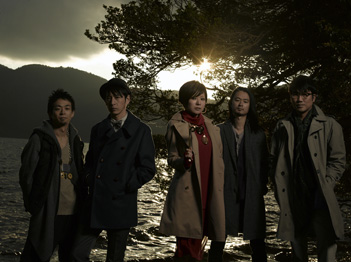 f:id:abalone:20110217121029j:image