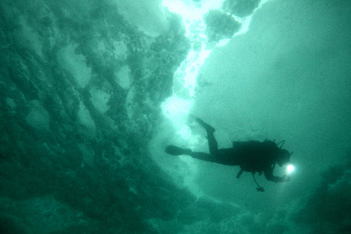 f:id:abalone:20110304102040j:image