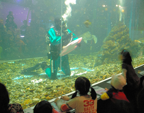 f:id:abalone:20110507103031j:image