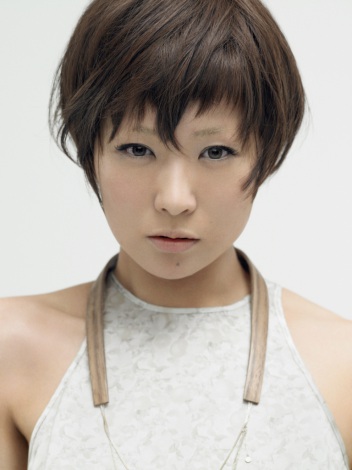 f:id:abalone:20110919124313j:image